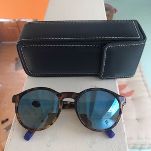 Etnia Barcelona Sunglasses